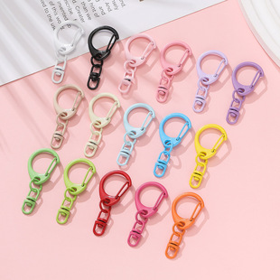 ��ɫ����D�ֿے�8�ֿ��\�Ͻ�耳׿�diy��� �����ż���������l