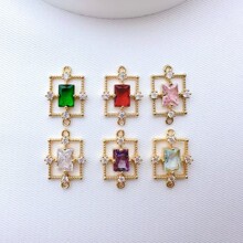 diy�~΢��ʯ��ɫ�L��߅���p���B�ӵ����������K�l���Ʒ���