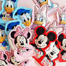 ��.ʿ�������֭ܛ�ǾC��ζ�ǹ������ܚq��������ֶYϲ��ϲ�ضY