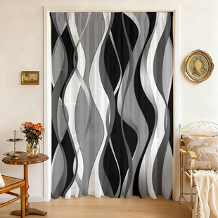 1pc�¿�2025����׺�ϵ�д���3D���a��ӡ�S��ֱ�N���ҿ͏d�b�