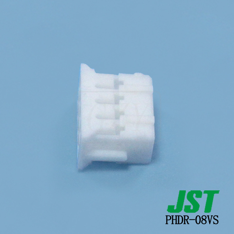�ֻ����� PHDR-08VS �����ܿ� JST������ PHDϵ��  2.0mm������