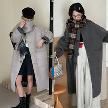 ̫޶ ~ﶬՇдpɴëﶬ