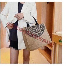 &#&?���ͰͿ�������̎��ճ���������n������yʽ�μ���s��