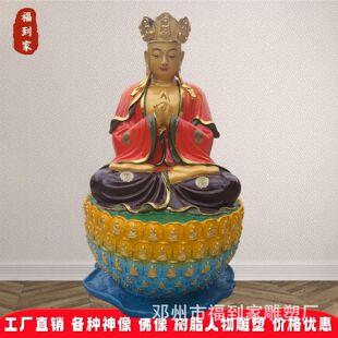 1.08�����R���Ƿ������巽�����������������֬����䓲��L����