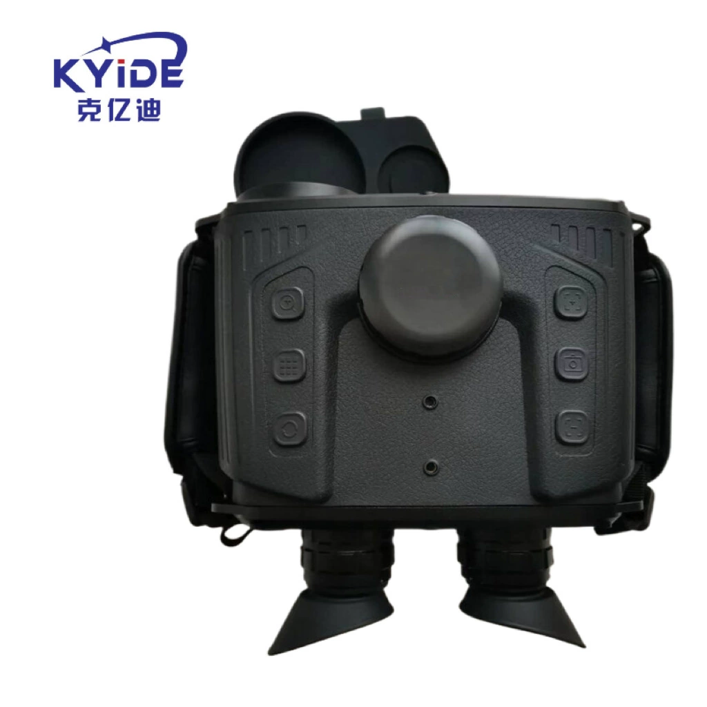 Бинокулярный тепловизионный прибор ночного видения производители портативных портативных телескопов ночного видения могут подать заявку на лицензирование по всей стране