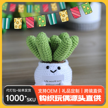 �羳�ֹ��h����Ȥ����������ż ᘿ�ë�q��־�[�� ����ů�ĶY��