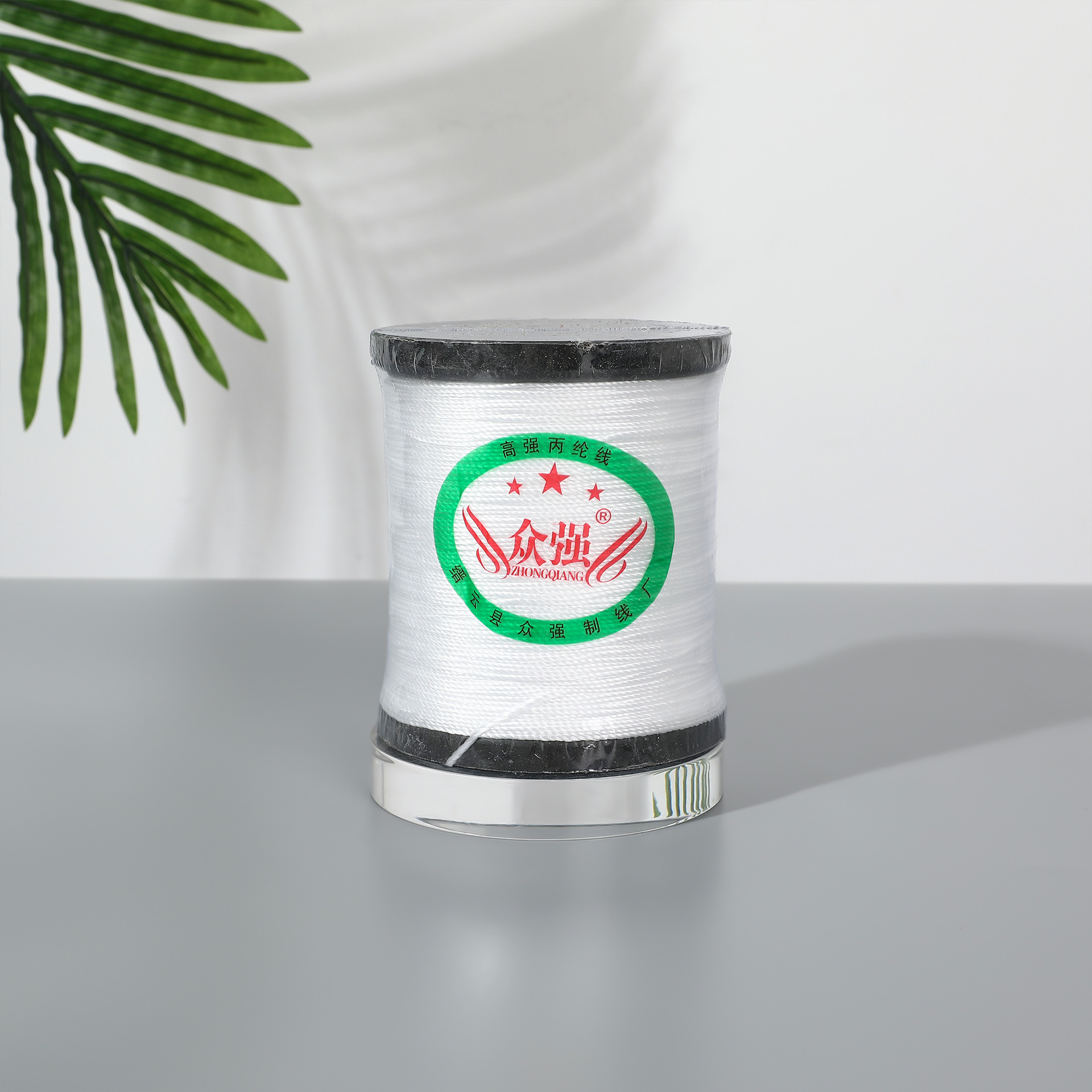 폴리 프로필렌 튜브 건설 라인 3*3 1mm