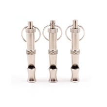 ��������Ӗ����Ӗ��Ȯ�ѿɲ�ж���ﹷ���� ӖȮ���ڻ������