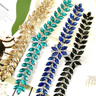 ����˰l��������צ�DIY�ֹ���c�鼆����^���o���b��Ʒ