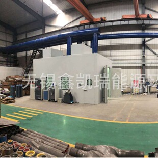 �o�a�S�ҹ��������� �_���L�C������ ���{������ �ӹ�������