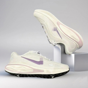 ����Ь��ԭ�R����JOURNEY RUN �w�R�w��Ӗ���p��͸��Ů�\���ܲ�Ь