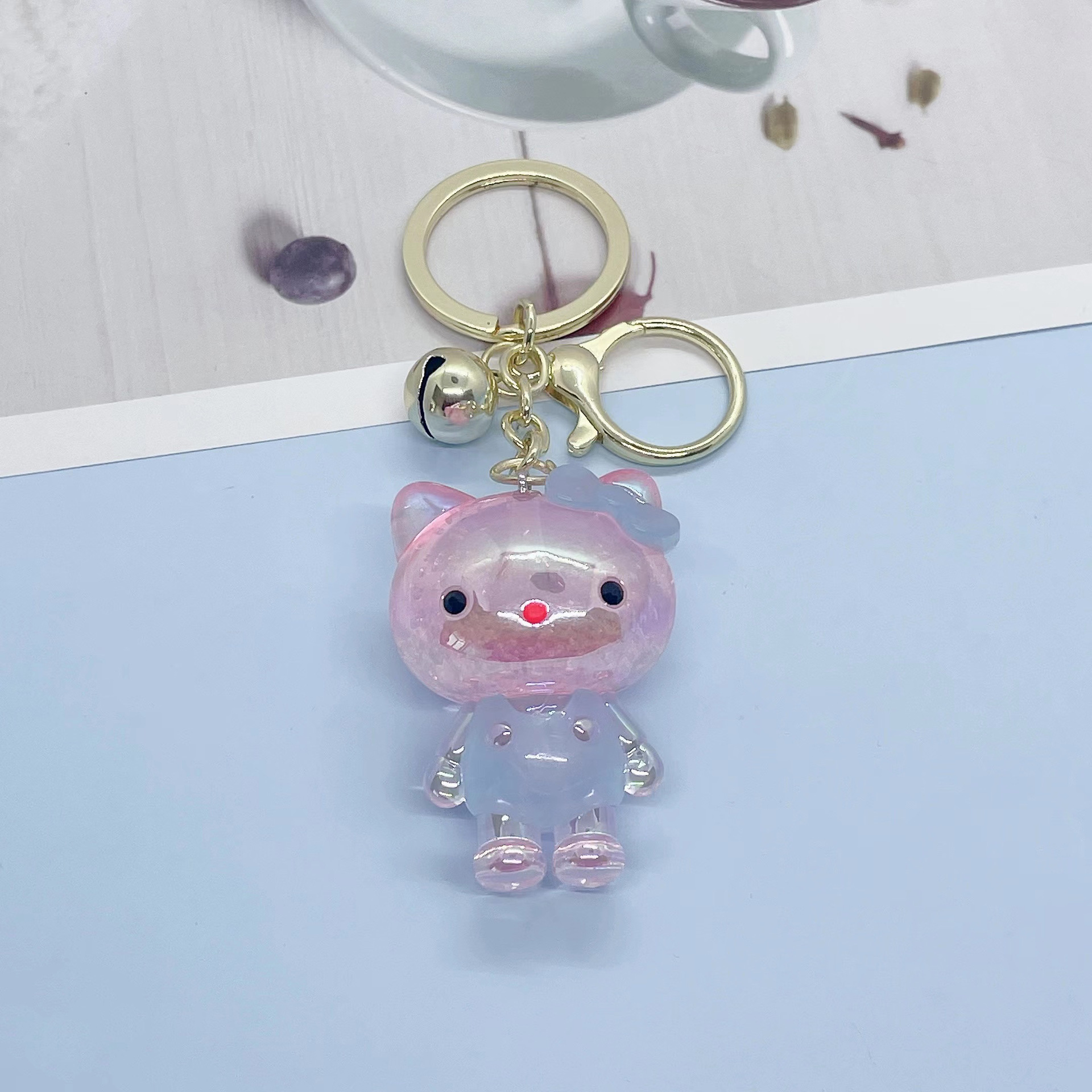 微信图片_20220522202406