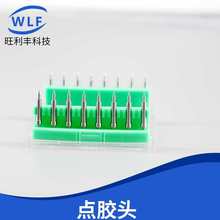 LED���b�̾��C�c�z��c�z�^ ASM�c�z�^ ������c�z�^ �ӹ��c�z�^