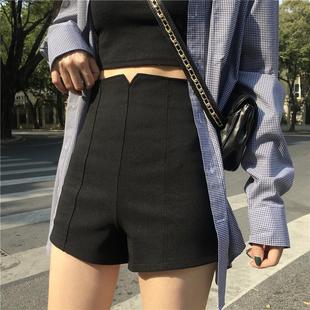��aŮ�b��mm200���⴩����a����ȶ�ѝ�������eѝ�����@�ݟ�ѝ��