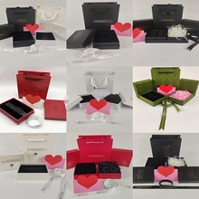 ���ֶY�ڼt�Y��D��С�l��MA���b�жY����������CH�YƷ��LAN���b��