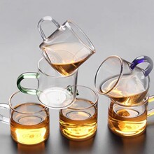 ����貣����ɫ����Ʒ�������s�Ӻ�Όӱ��Ȳ豭�͸ߜؼ���С�ѱ�