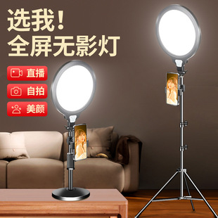 �J���D 35cm�a���14��ȫ����ֱ�����������������ՔzӰ��
