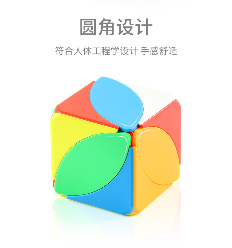 详情_06.jpg?x-oss-process=image/format,png
