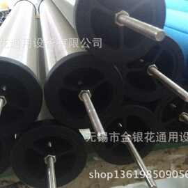 汉克森滤芯替代E1-16 E1-20E1-24E1-28E1-32E1-36E1-40E1-44E1-48