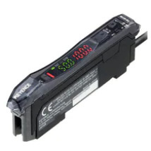 ����ʿPS-N11N ��늷Ŵ��� ��|��ȫ��ԭ�b��Ʒ KEYENCE �F؛�h�r