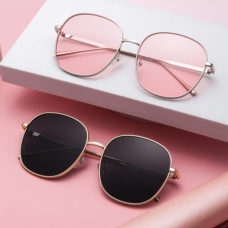 Reprehenderit qui in ea