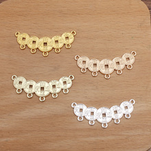 (14918)diy����~�X������X�Ͻ����