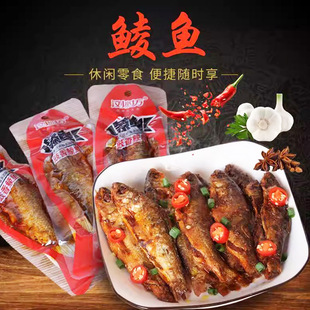 �gˮ��25g�����N�~��ʳ��������С���b�����~�ɽ����ҹ��ʳС��