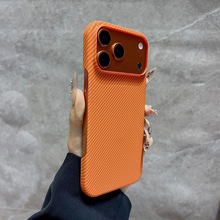 �m��iPhone17pro�֙C�������P�����y̼�w�S�O��17���ĥɰ���o��