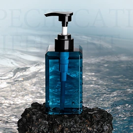 衣架;收纳盒;衣钩/挂钩