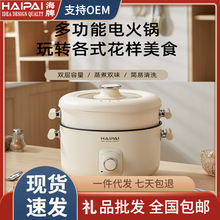 �������偼��ö๦��늻��늳��˳�偲�ճ�����С�偶YƷ���l