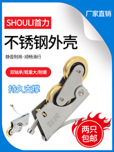 �o���������T�»�݆⁺Ͻ����T��݆�����T�ػ�݆���N��܉���L݆