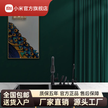 С��304���P�ϴ��ۺ�ɫ�{�׎�����ˮ��ϴ����ϴ�˳�3.0MM�p��ϴ