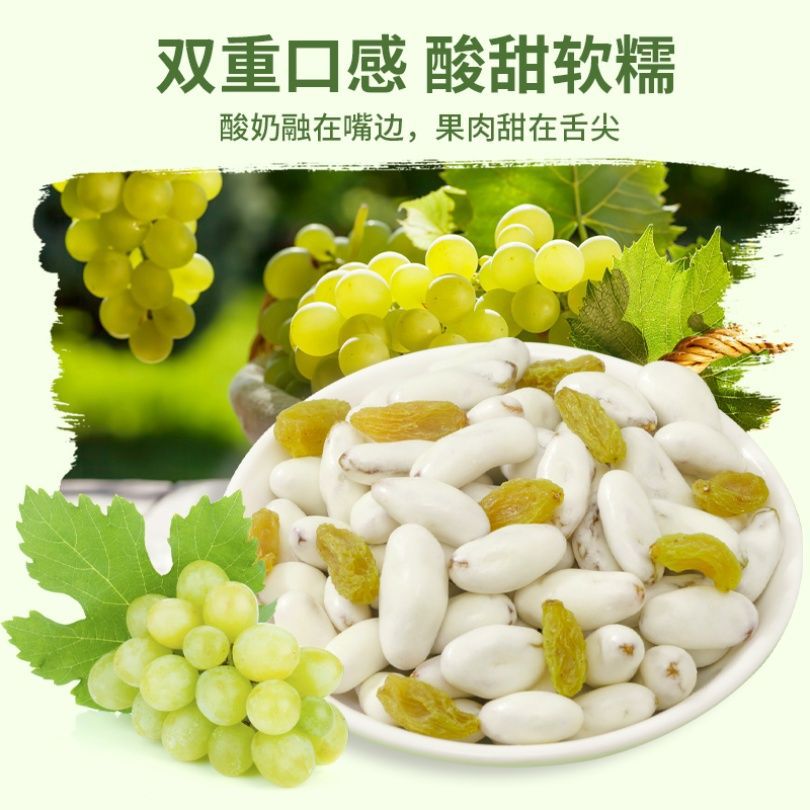 1741260059000--688376295