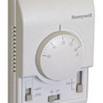 ����Τ��T6812ϵ�з���̹�����ʽҺ���¿��� �¶ȿ�������������