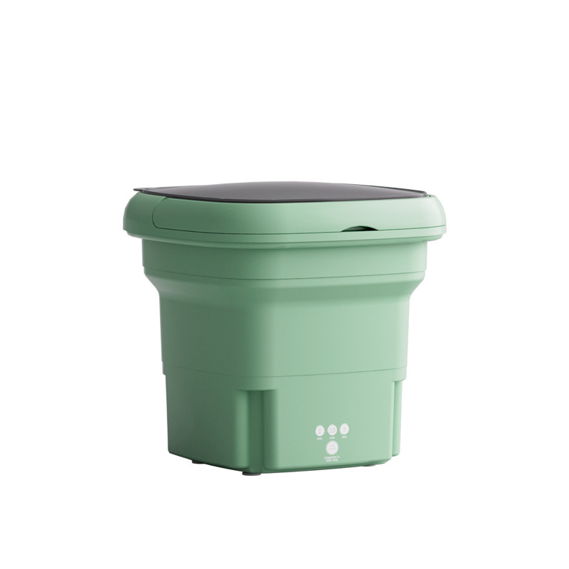 O1CN01I0UcPc22ZQKEN1q9n_!!2214