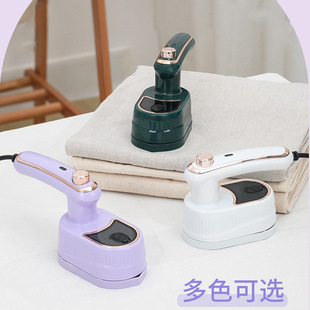 ��C�C����һ�ۯB�ֳ����б��ʽ��ٶ�С�ͼ��øɝ�����٠C�C