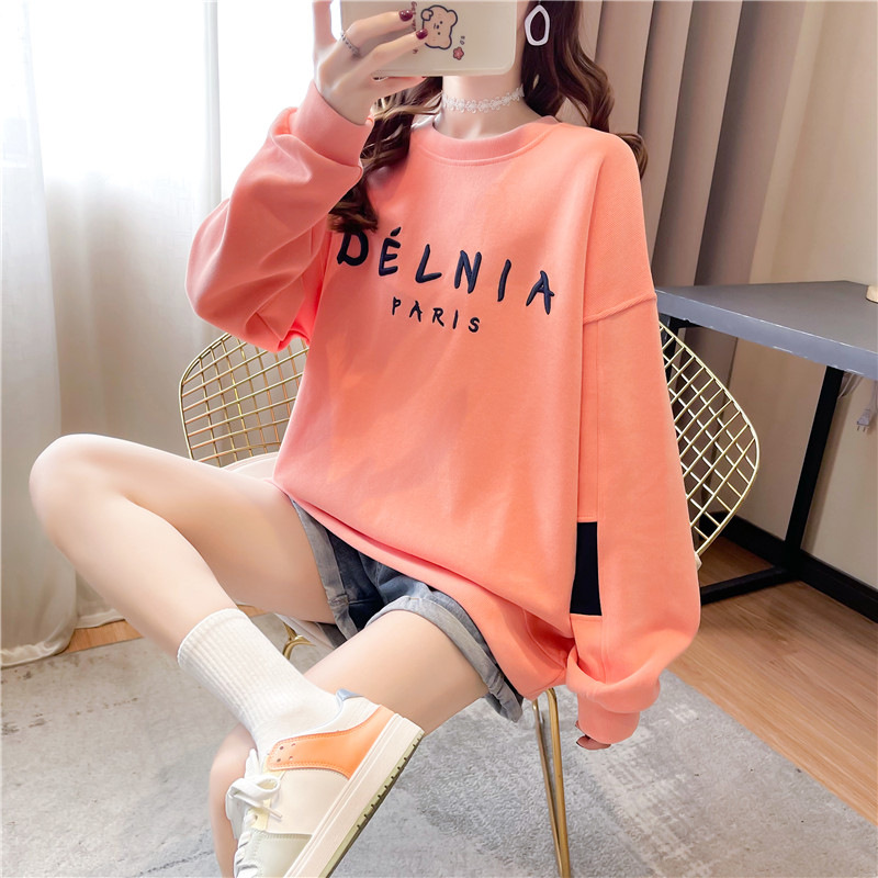 19_O1CN01uKbz841m2PquU5Olx_!!8