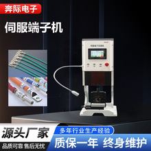 �ŷ����Ӊ��әC�o�􉺾��C4T8T12T��˙C���Ӊ��řC�T���C���˙C
