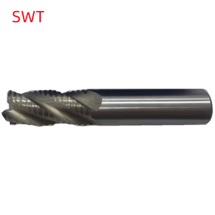 ����6MM3F/12MM4F/20MM���L/25MM��ӲHSS���l�N�� ֱ������㊵�