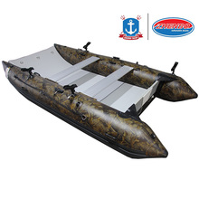 �p�w�����׸���ͧMC�p�w���_�h����~��·��ͧƤ��ͧ��Ƥͧ