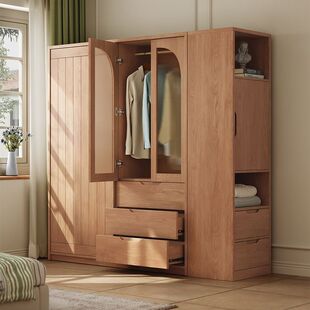 ȫ��ľ��ľ�����T��ԭľ�LС���ͬF�����s���Ҽ�����ʽ���T��