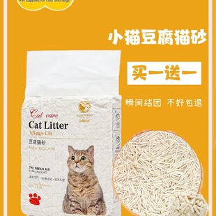 ����؈ɰ�������b��������̿؈ɳ��؈��ͥ���������ݟo�m�ɛ_����