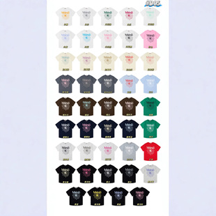 �羳�ļ��¿�26ss 44ɫ Mardi�u���n��λ����Aӡ�����ɶ���T��