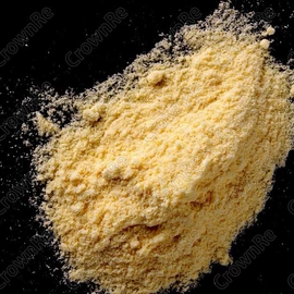 其他氧化物;铝氧化物;氟化物