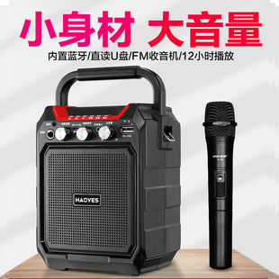 �����U�����{������ �Ź~���ݳ�������푼����������������