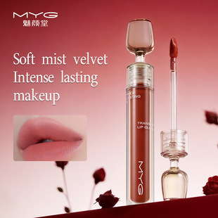 �羳���� ����� MYG��մ�����Խz�q�F�汣���ɫ����������FDA