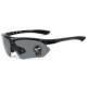 Cross-border Europe and the United States new 0089 sunglasses men and women outdoor riding glasses mountain bike sunglasses sports trendy glasses