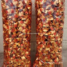 byl؛VԪƷ00Ҏ911Ʒ10