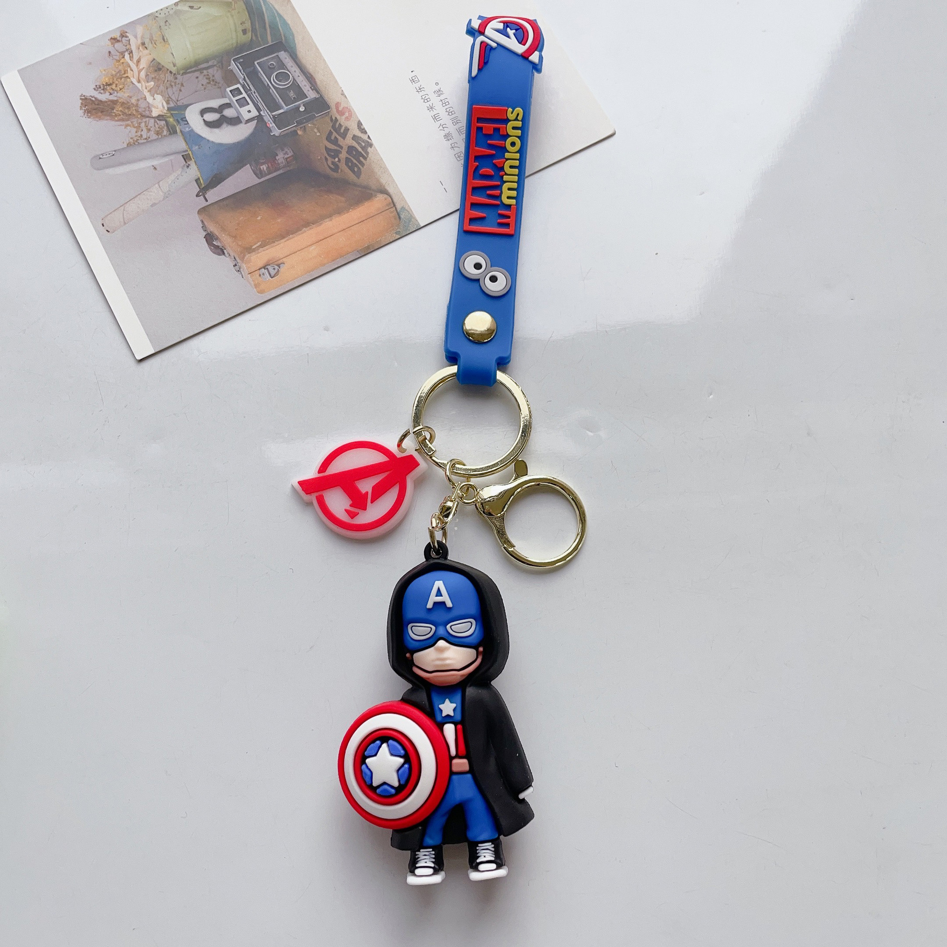 微信图片_20230615162313