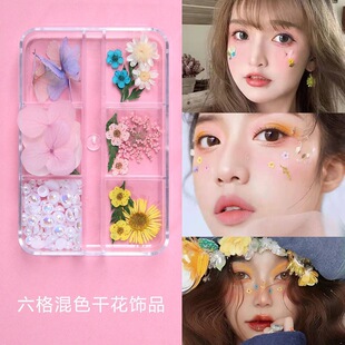 �ɻ��˱�Ę���N�������������p��{�y���Ʒ���ջ��yɭϵС�r��